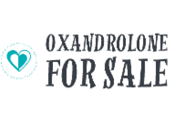 oxandrolone-for-sale.com
